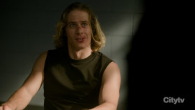 Found S02E08 720p HEVC x265-MeGusta EZTV