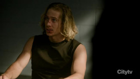 Found S02E08 XviD-AFG EZTV