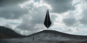 Foundation S01E03 720p WEB H264-GGWP EZTV