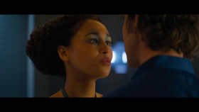 Foundation S02E02 720p WEB x265-MiNX EZTV