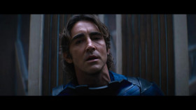 Foundation S02E03 720p WEB x265-MiNX EZTV