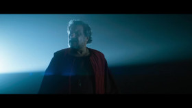 Foundation S02E04 720p WEB x265-MiNX EZTV