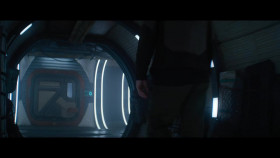 Foundation S02E05 720p WEB x265-MiNX EZTV