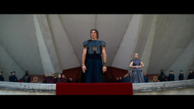 Foundation S02E06 720p WEB x265-MiNX EZTV