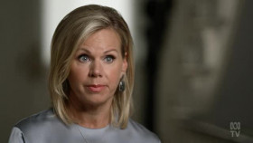 Four Corners S61E28 Fox And The Big Lie Part 1 XviD-AFG EZTV