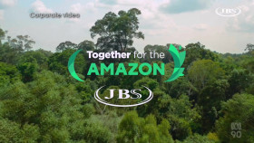 Four Corners S62E11 The Butchers From Brazil 1080p HDTV H264-CBFM EZTV