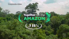 Four Corners S62E11 The Butchers From Brazil XviD-AFG EZTV
