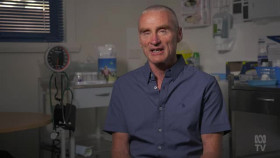 Four Corners S64E07 The Ozempic Underground XviD-AFG EZTV