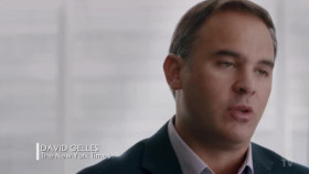 Four Corners S64E15 Boeings Fatal Flaw XviD-AFG EZTV