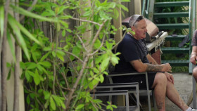 Four Corners S64E16 Breaking Free 1080p HDTV H264-CBFM EZTV