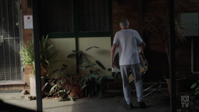 Four Corners S64E16 Breaking Free 1080p HEVC x265-MeGusta EZTV