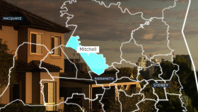 Four Corners S64E18 Infiltrating Australia 1080p HDTV H264-CBFM EZTV