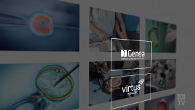 Four Corners S64E19 When IVF Goes Wrong 1080p HEVC x265-MeGusta EZTV