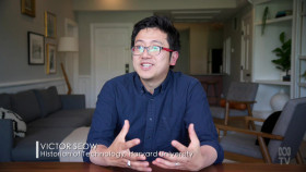 Four Corners S64E20 Inside Chinas Tech Boom 1080p HDTV H264-CBFM EZTV