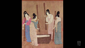 Four Corners S64E20 Inside Chinas Tech Boom 1080p HEVC x265-MeGusta EZTV