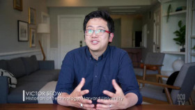 Four Corners S64E20 Inside Chinas Tech Boom XviD-AFG EZTV