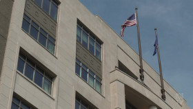 Four Corners S64E22 Retribution Part 1 Battle For Democracy 1080p HDTV H264-CBFM EZTV