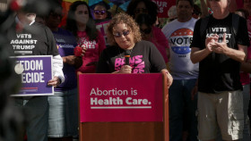 Four Corners S64E23 Retribution Part 2 The Battlegrounds 1080p HDTV H264-CBFM EZTV