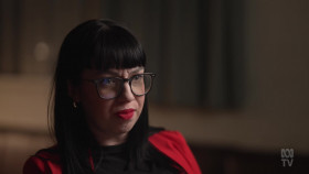 Four Corners S64E33 Flight Club 1080p HDTV H264-CBFM EZTV