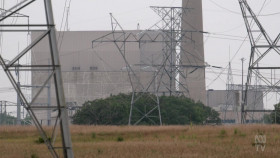 Four Corners S64E34 Nuclear Gamble 1080p HDTV H264-CBFM EZTV