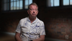 Four Corners S64E35 Music For Sale 1080p HDTV H264-CBFM EZTV