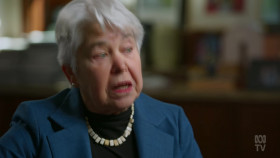 Four Corners S64E37 Crisis On Campus HDTV H264-CBFM EZTV