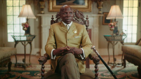 Four Kings 2024 S01E04 1080p WEB H264-CBFM EZTV