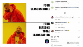 Four Seasons Total Documentary 2021 11 07 540p WEBDL-Anon EZTV
