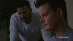 Four Seasons Total Documentary S01E01 1080p WEB-DL X264 AAC2 0 SNAKE EZTV