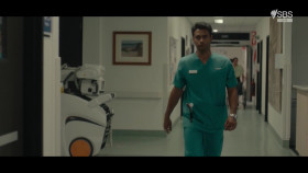 Four Years Later S01E02 1080p HDTV H264-CBFM EZTV