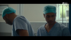 Four Years Later S01E03 1080p HDTV H264-CBFM EZTV