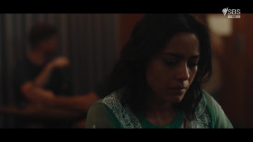 Four Years Later S01E04 1080p HDTV H264-CBFM EZTV