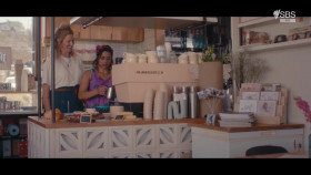 Four Years Later S01E05 1080p HDTV H264-CBFM EZTV