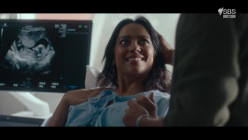 Four Years Later S01E06 1080p HDTV H264-CBFM EZTV