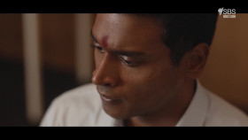 Four Years Later S01E07 1080p HDTV H264-CBFM EZTV