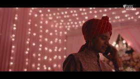 Four Years Later S01E08 1080p HDTV H264-CBFM EZTV