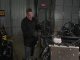 Fourwheeler S01E07 Stretched Side By Side Part 2 480p x264-mSD EZTV