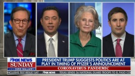 Fox News Sunday With Chris Wallace 2020 11 22 720p Web-DL AAC2 0 H264-DonJuan EZTV