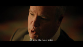 Frank Bourassas Fake Millions S01E02 720p WEBRip x264-BAE EZTV