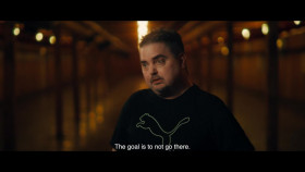 Frank Bourassas Fake Millions S01E03 720p WEBRip x264-BAE EZTV