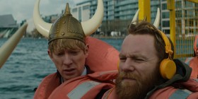 Frank of Ireland S01E02 1080p WEB H264-GLHF EZTV