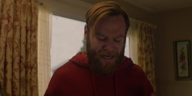 Frank of Ireland S01E03 1080p WEB H264-GLHF EZTV