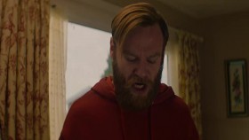 Frank of Ireland S01E03 XviD-AFG EZTV