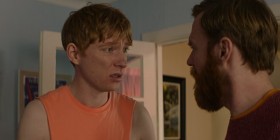 Frank of Ireland S01E05 720p HEVC x265-MeGusta EZTV