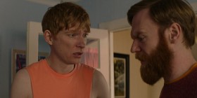 Frank of Ireland S01E05 720p WEB H264-GLHF EZTV