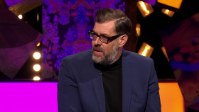 Frankie Boyles New World Order S06E07 1080p HDTV H264-DARKFLiX EZTV