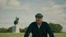 Frankie Boyles Tour of Scotland S01 1080p AMZN WEBRip DDP2 0 x264-Cinefeel EZTV