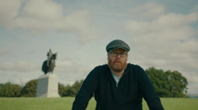 Frankie Boyles Tour of Scotland S01 WEBRip x264-ION10 EZTV