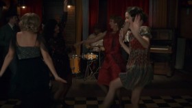 Frankie Drake Mysteries S04E03 1080p HEVC x265-MeGusta EZTV