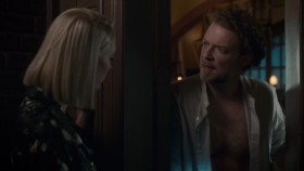 Frankie Drake Mysteries S04E05 720p HEVC x265-MeGusta EZTV